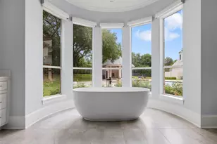 6002 Yorkville Ct, Dallas, TX 75248 - Photo 19