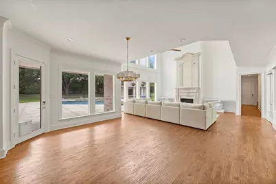 6002 Yorkville Court, Dallas, TX 75248 - Photo 11