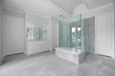 6002 Yorkville Court, Dallas, TX 75248 - Photo 17