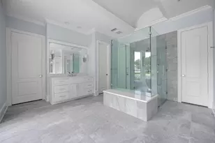6002 Yorkville Ct, Dallas, TX 75248 - Photo 17