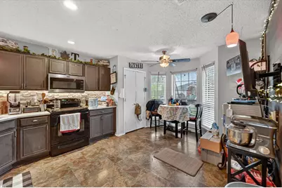 7205 Ashbourne Way, Fort Worth, TX 76133 - Photo 13