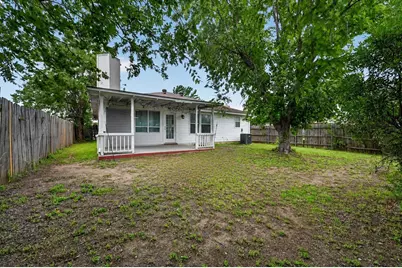 7205 Ashbourne Way, Fort Worth, TX 76133 - Photo 25