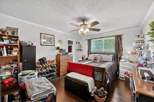 7205 Ashbourne Way, Fort Worth, TX 76133 - Photo 17