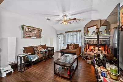 7205 Ashbourne Way, Fort Worth, TX 76133 - Photo 9