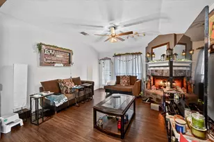 7205 Ashbourne Way, Fort Worth, TX 76133 - Photo 9