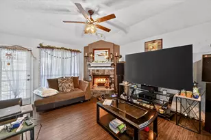 7205 Ashbourne Way, Fort Worth, TX 76133 - Photo 7