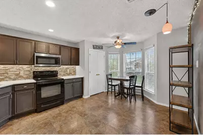 7205 Ashbourne Way, Fort Worth, TX 76133 - Photo 3