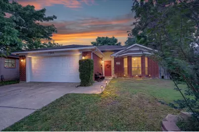 7205 Ashbourne Way, Fort Worth, TX 76133 - Photo 27