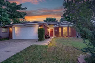 7205 Ashbourne Way, Fort Worth, TX 76133 - Photo 27