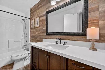 7205 Ashbourne Way, Fort Worth, TX 76133 - Photo 23