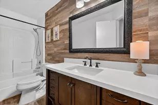 7205 Ashbourne Way, Fort Worth, TX 76133 - Photo 23