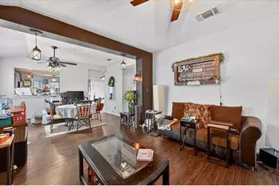 7205 Ashbourne Way, Fort Worth, TX 76133 - Photo 11