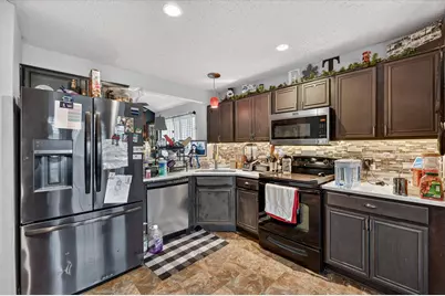 7205 Ashbourne Way, Fort Worth, TX 76133 - Photo 15
