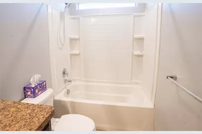 753 Rutherford Drive, Crowley, TX 76036 - Photo 25