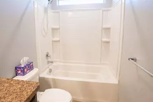 753 Rutherford Dr, Crowley, TX 76036 - Photo 25