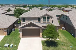 753 Rutherford Dr, Crowley, TX 76036 - Photo 1