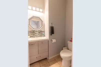 753 Rutherford Drive, Crowley, TX 76036 - Photo 13