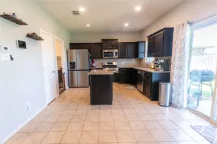 753 Rutherford Dr, Crowley, TX 76036 - Photo 7