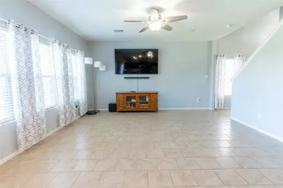 753 Rutherford Drive, Crowley, TX 76036 - Photo 11