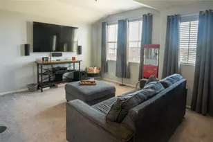 753 Rutherford Dr, Crowley, TX 76036 - Photo 15