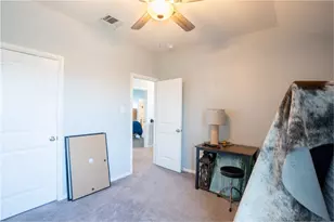 753 Rutherford Dr, Crowley, TX 76036 - Photo 23
