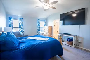 753 Rutherford Dr, Crowley, TX 76036 - Photo 17