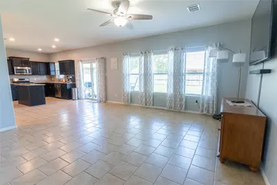 753 Rutherford Drive, Crowley, TX 76036 - Photo 9
