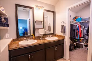 753 Rutherford Dr, Crowley, TX 76036 - Photo 19