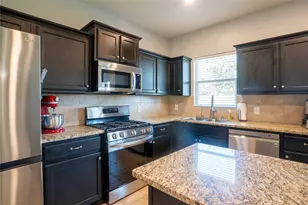 753 Rutherford Dr, Crowley, TX 76036 - Photo 9