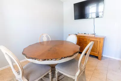 753 Rutherford Drive, Crowley, TX 76036 - Photo 7