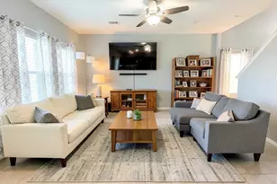 753 Rutherford Dr, Crowley, TX 76036 - Photo 5