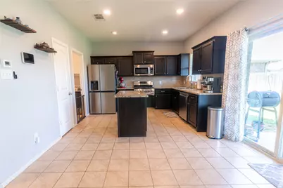 753 Rutherford Drive, Crowley, TX 76036 - Photo 13
