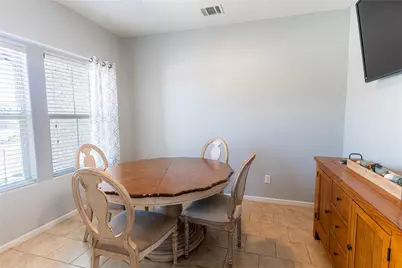 753 Rutherford Drive, Crowley, TX 76036 - Photo 5