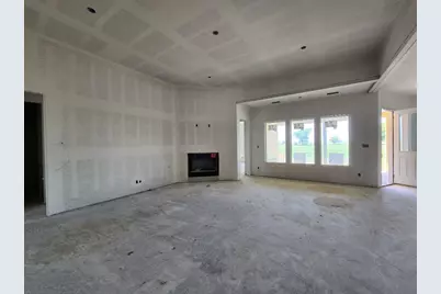 2305 Quartz Street, Krum, TX 76249 - Photo 3