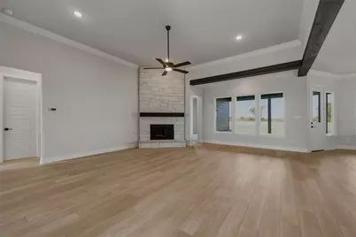 2305 Quartz Street, Krum, TX 76249 - Photo 7