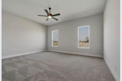 2305 Quartz Street, Krum, TX 76249 - Photo 15