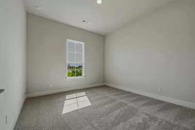 2305 Quartz Street, Krum, TX 76249 - Photo 17