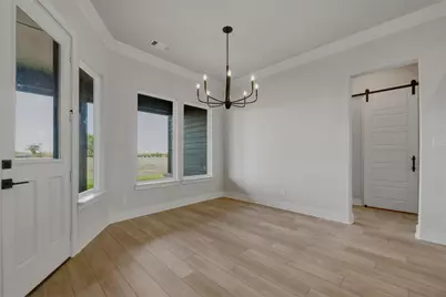 2305 Quartz Street, Krum, TX 76249 - Photo 13