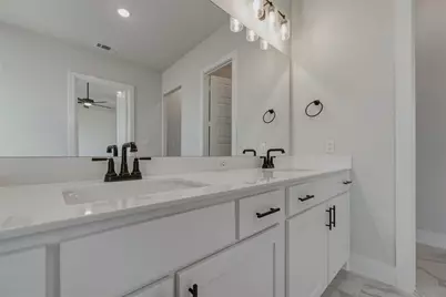 2305 Quartz Street, Krum, TX 76249 - Photo 27
