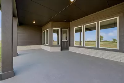 2305 Quartz Street, Krum, TX 76249 - Photo 33