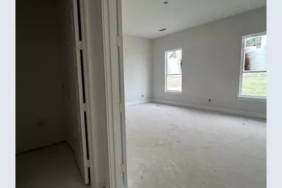 2305 Quartz Street, Krum, TX 76249 - Photo 13