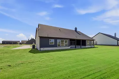 2305 Quartz Street, Krum, TX 76249 - Photo 35