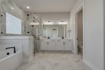 2305 Quartz Street, Krum, TX 76249 - Photo 25