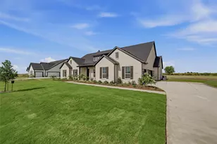 2305 Quartz St, Krum, TX 76249 - Photo 3