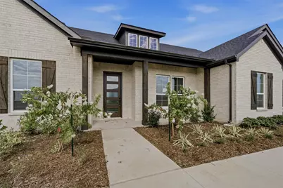 2305 Quartz Street, Krum, TX 76249 - Photo 5