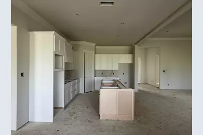 2305 Quartz Street, Krum, TX 76249 - Photo 9