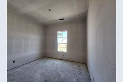 2305 Quartz Street, Krum, TX 76249 - Photo 11