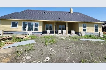 2305 Quartz Street, Krum, TX 76249 - Photo 15