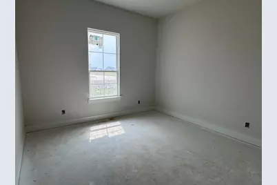 2305 Quartz Street, Krum, TX 76249 - Photo 15