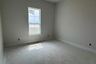 2305 Quartz St, Krum, TX 76249 - Photo 15